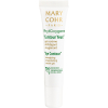 Mary Cohr PhytOxygene - Eye Contour Cream Gel 15 ml