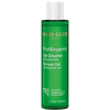 Mary Cohr PhytOxygene - Shower Gel Limited Edition 300 ml