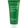 Mary Cohr PhytOxygene - Body Scrub 200 ml