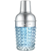 Pepe Jeans Life is Now Jeans & Tonic For Him - Eau de Parfum Limited Edition 100 ml (Uitverkoop)