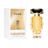 Rabanne Fame - Eau de Parfum Intense