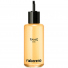 Rabanne Fame - Eau de Parfum Intense Refill Bottle 200 ml