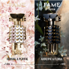 Rabanne Fame - Parfum