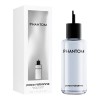 Rabanne Phantom - Eau de Toilette Refill Bottle 200 ml