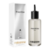 Rabanne Phantom - Eau de Parfum Intense Refill Bottle 200 ml