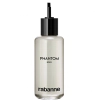 Rabanne Phantom - Eau de Parfum Intense Refill Bottle 200 ml thumbnail