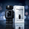 Rabanne Phantom - Parfum thumbnail