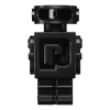 Rabanne Phantom - Parfum thumbnail