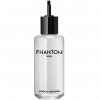 Rabanne Phantom - Parfum Refill Bottle 200 ml