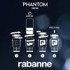 Rabanne Phantom - Parfum Refill Bottle 200 ml