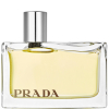 Prada Amber Pour Femme - Eau de Parfum