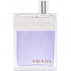 Prada Amber Pour Homme - Eau de Toilette