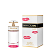 Prada Candy Kiss - Eau de Parfum