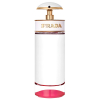 Prada Candy Kiss - Eau de Parfum