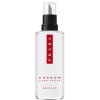 Prada Luna Rossa Carbon - Eau de Toilette Refill Bottle 150 ml