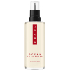 Prada Luna Rossa Ocean - Eau de Toilette Refill Bottle 150 ml