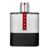 Prada Luna Rossa Carbon - Eau de Toilette