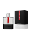 Prada Luna Rossa Carbon - Eau de Toilette