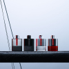 Prada Luna Rossa Carbon - Eau de Toilette