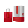 Prada Luna Rossa Sport - Eau de Toilette