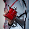 Prada Luna Rossa Sport - Eau de Toilette