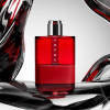 Prada Luna Rossa Sport - Eau de Toilette