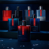 Prada Luna Rossa Sport - Eau de Toilette