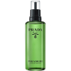 Prada Paradigme - Eau de Parfum Refill Bottle 150 ml