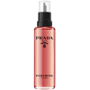 Prada Paradoxe - Eau de Parfum Intense Refill Bottle 100 ml