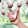 Prada Paradoxe Virtual Flower - Eau de Parfum