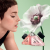 Prada Paradoxe Virtual Flower - Eau de Parfum