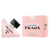 Prada Paradoxe Virtual Flower - Eau de Parfum