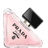 Prada Paradoxe Virtual Flower - Eau de Parfum