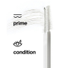 Clinique Lash Building Primer - 4.8g