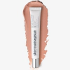 Dermalogica AGE Smart - Skinperfect Primer SPF30 22ml thumbnail