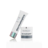 Dermalogica - Prisma Protect SPF30 thumbnail