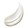 Estée Lauder Revitalizing Supreme+ Bright - Radiance Power Soft Creme 50 ml thumbnail