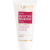 Guinot - Protection Réparatrice Cream 50 ml