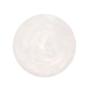 Philosophy Pure Grace - Shampoo, Bath & Shower Gel 480ml thumbnail