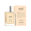 Philosophy Pure Grace Nude Rose - Eau de Toilette thumbnail