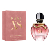 Rabanne Pure XS for Her - Eau de Parfum