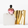 Rabanne Pure XS for Her - Eau de Parfum