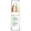 Mary Cohr - Purifying Corrective Serum 30 ml