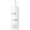 Mesoestetic Cleansing Solutions - Purifying Mousse 150 ml