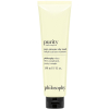 Philosophy Purity Made Simple - Pore Extractor Clay Mask 150ml