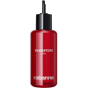 Rabanne Phantom in Red - Parfum Elixir Refill Bottle 200 ml