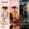 Rabanne Fame - Parfum