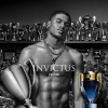 Rabanne Invictus - Parfum