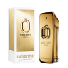 Rabanne Million Gold For Him - Eau de Parfum Intense