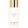 Rabanne Million Gold For Her - Body Lotion 200 ml